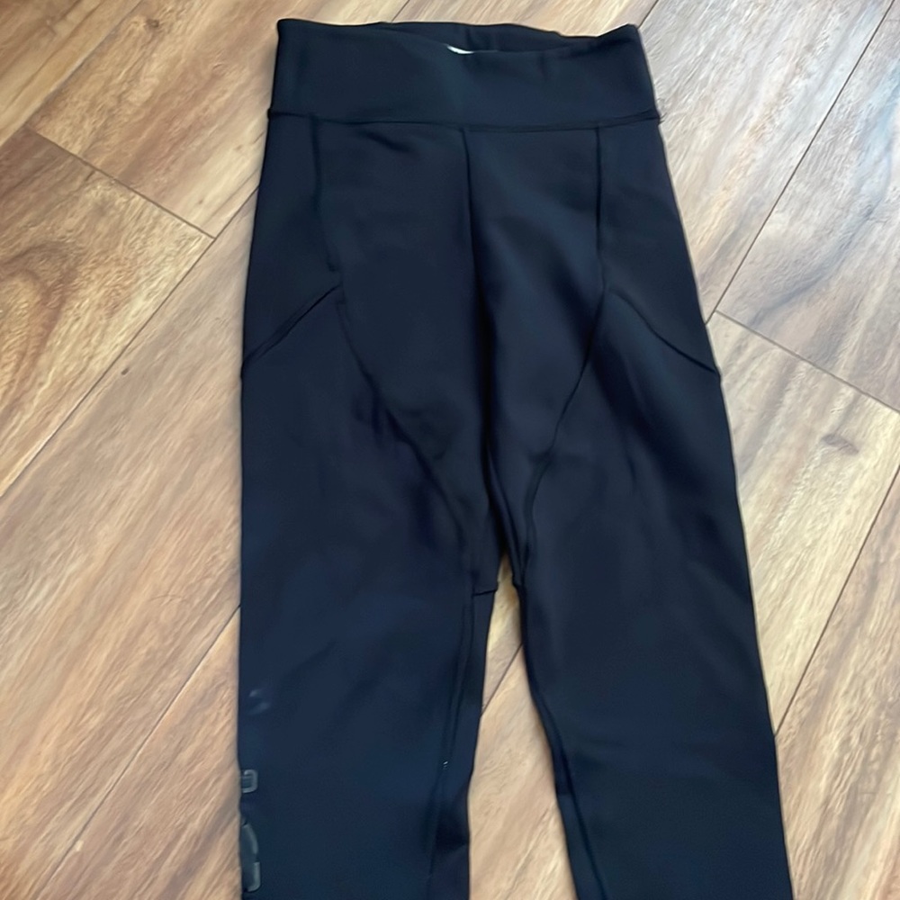 Fendi Leggings